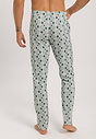 hanro_241_m_nightday_longpants_075216_071234_045.jpg