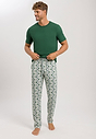 hanro_241_m_nightday_longpants_075216_071234_060.jpg