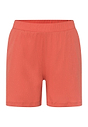 hanro_241_w_sleeplounge_shortpants_074925_072294_010.jpg