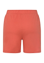 hanro_241_w_sleeplounge_shortpants_074925_072294_020.jpg