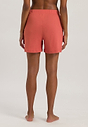 hanro_241_w_sleeplounge_shortpants_074925_072294_045.jpg
