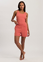 hanro_241_w_sleeplounge_shortpants_074925_072294_060.jpg
