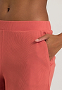 hanro_241_w_sleeplounge_shortpants_074925_072294_090.jpg
