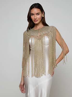 Women's Formalwear - Special Occasions & Events | L'AGENCE  L'AGENCE