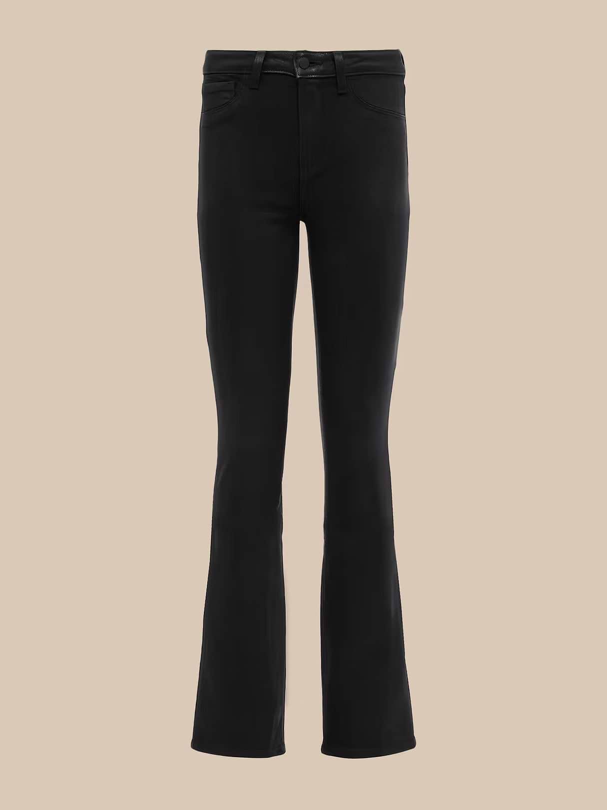 Flare & Bootcut Jeans for Women | L'AGENCE Denim – L'AGENCE