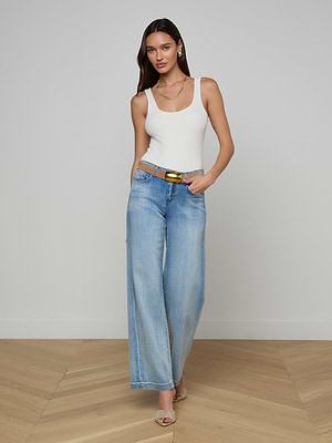Jeans skinny homme | Jeans skinny pour homme