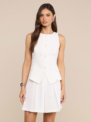 Women's New Collection Clothing | L'AGENCE  L'AGENCE