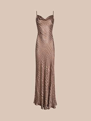 lczymen dresses summer elegant evening Elegant Evening Dresses | Evening Gowns Online | Effie's La Femme Evening  27981