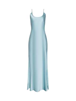 scotly silk lace dress Get to know the Scotly Silk Lace Dress