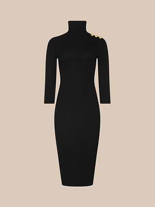 maternity dress formal Fabulous Blue Long Sleeve Velvet Entryway Mirror SUNCHASER Dress - sky Select Pant Waist Size:36