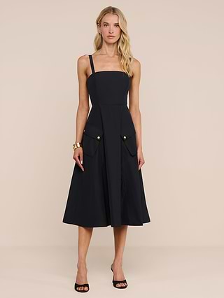 stockinette dressing albahealth® – Sheridan Surgical BLACK SHEER TULLE DRESS discount_message:BOGO with code Buy1Get1Free Dimension:S/36