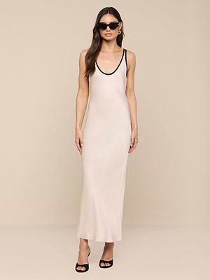 Elegant Dresses & Jumpsuits for Women | L'AGENCE