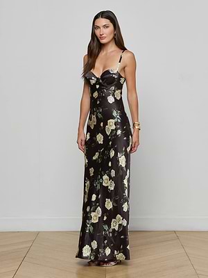 Women's Formalwear - Special Occasions & Events | L'AGENCE  L'AGENCE