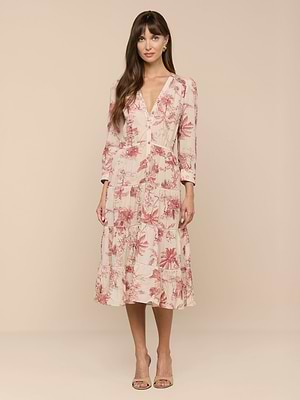 Elegant Dresses & Jumpsuits for Women | L'AGENCE Elegant Dresses & Jumpsuits for Women | L'AGENCE
