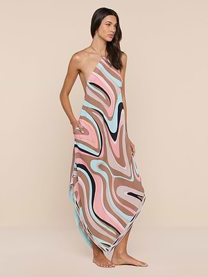 Designer Swimwear and Luxury Bikinis for Women | Designer Swimsuits L'AGENCE Designer Swimwear and Luxury Bikinis for Women | Designer Swimsuits L'AGENCE