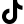 Visit L'Agence on TikTok. Redirects to our TikTok