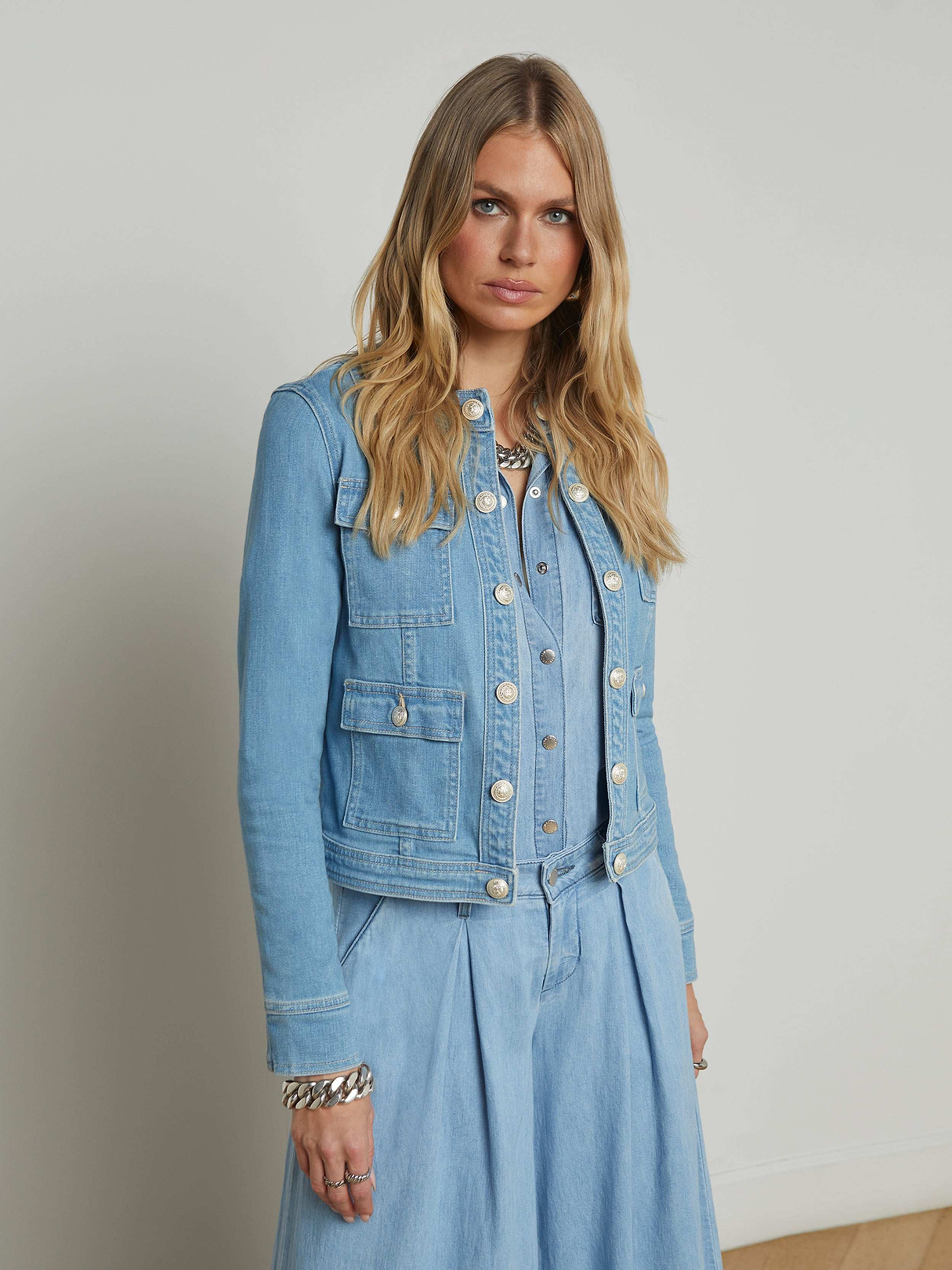 1646RDM_YARI_EUCLID_10631.jpg?