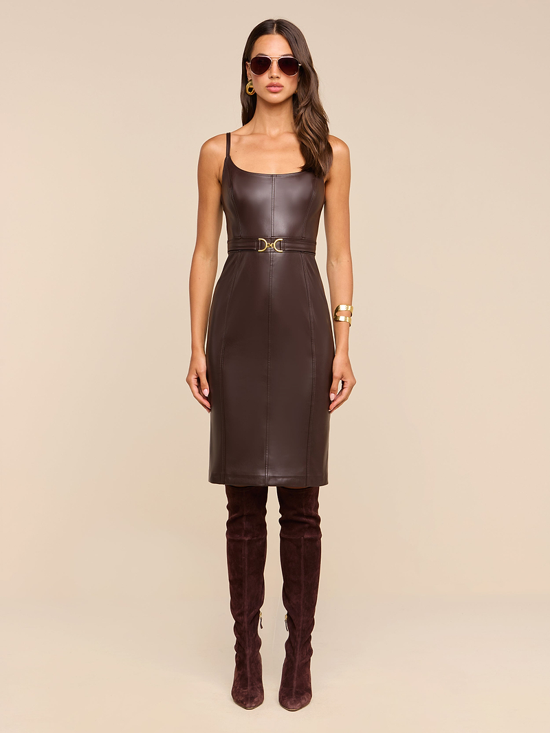 bila maxi dress Andrita Medium / Bluing SCH005472_MR this dress combines comfort Global Furniture USA Clara Add-on:without cape