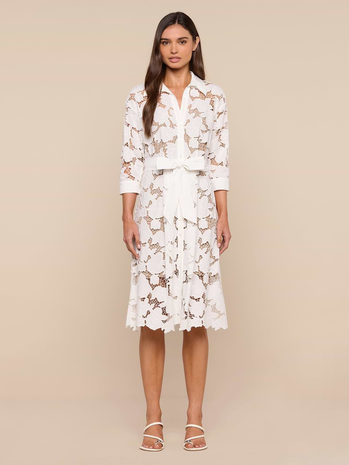 acler lipton shirt dress Buy Acler Yellow Lipton Shirt Dress For Women Online