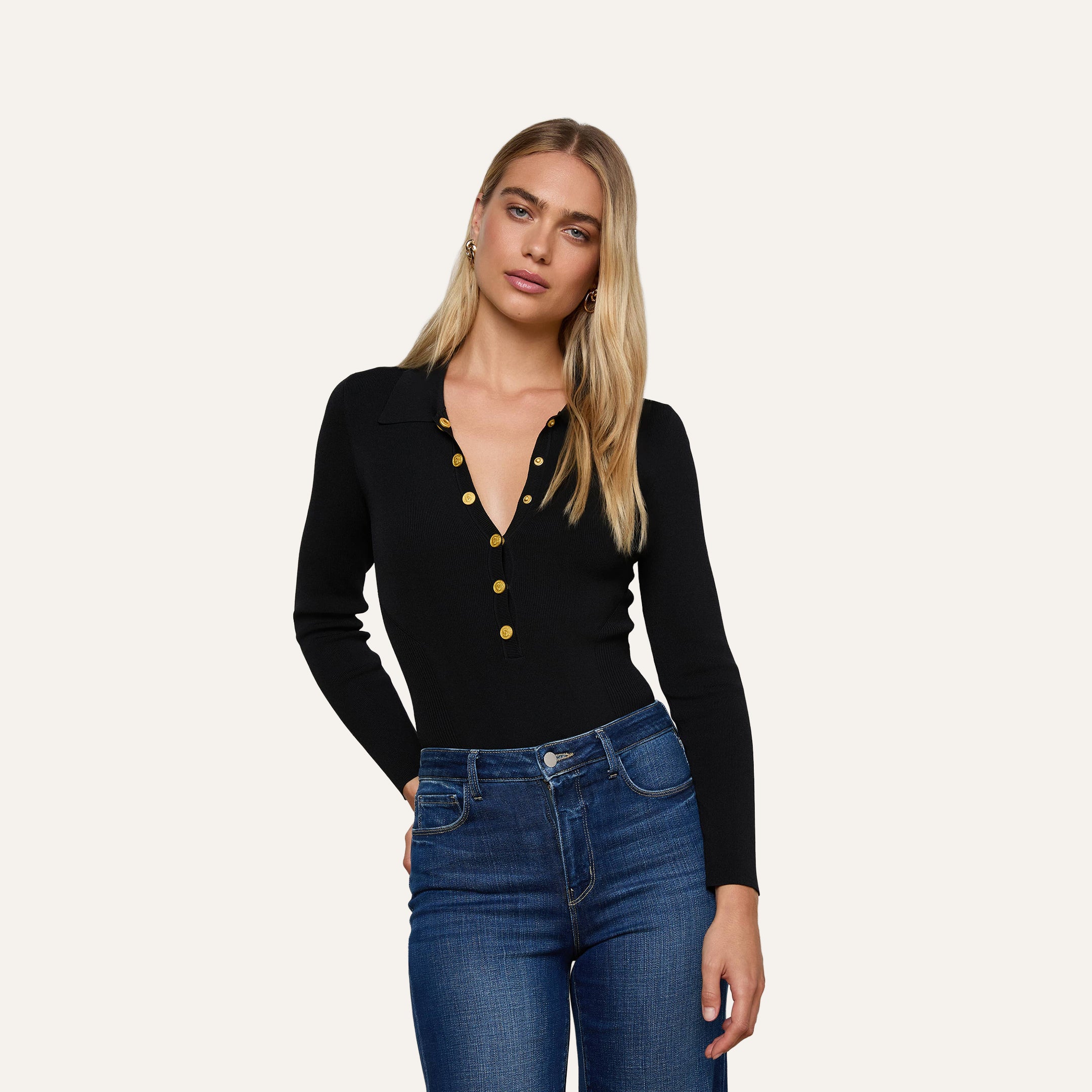 Bouton Perfect Fit - Pour Agrandir La Taille D'un Pantalon Facilement, Neuf