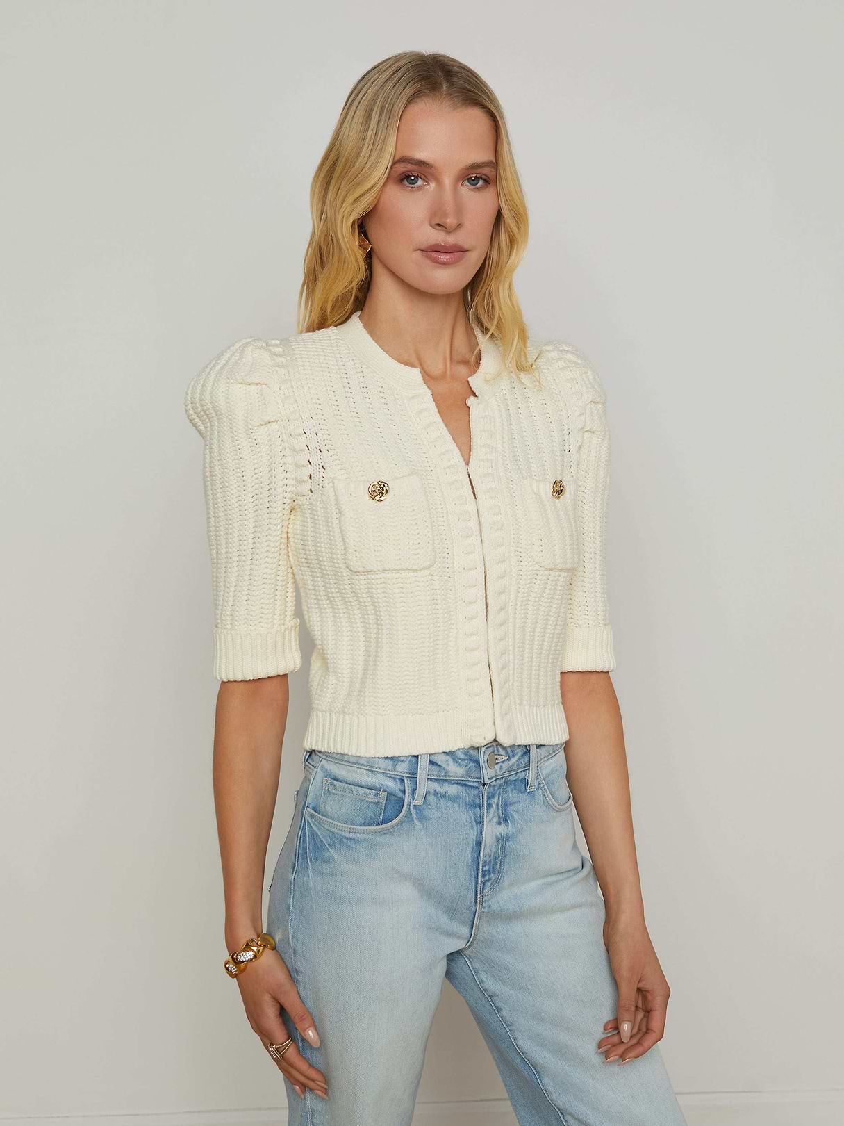 8904SPO_DELILAH_VINTAGEWHITEGO
