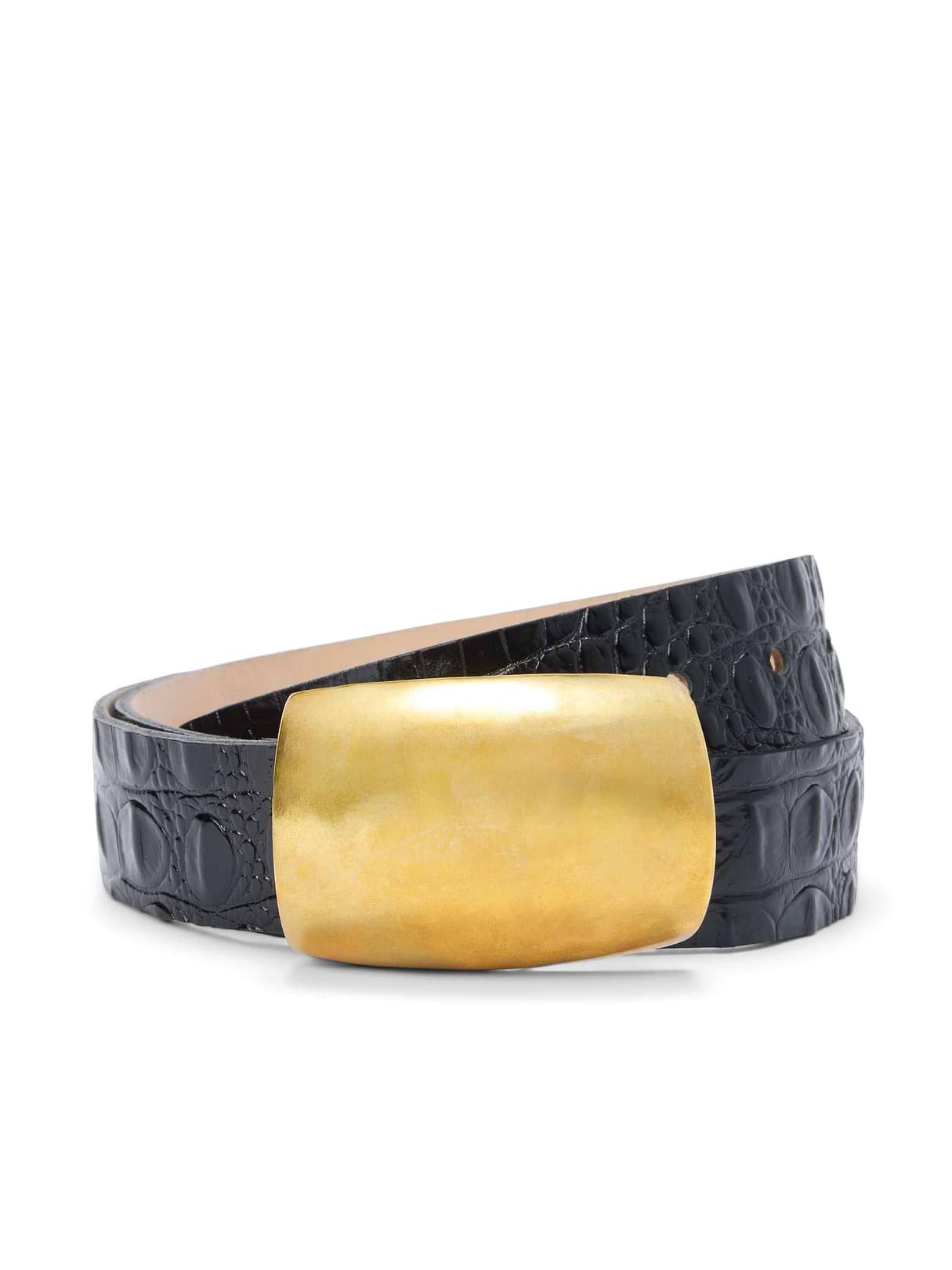 未使用　ベルト　Paloma Classic Belt/GOLD 平大路えみ L1022-BCES_3.jpg?v=1752714757