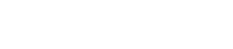 Lagence White Logo