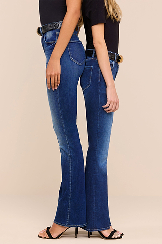 les petites - Join the Waitlist