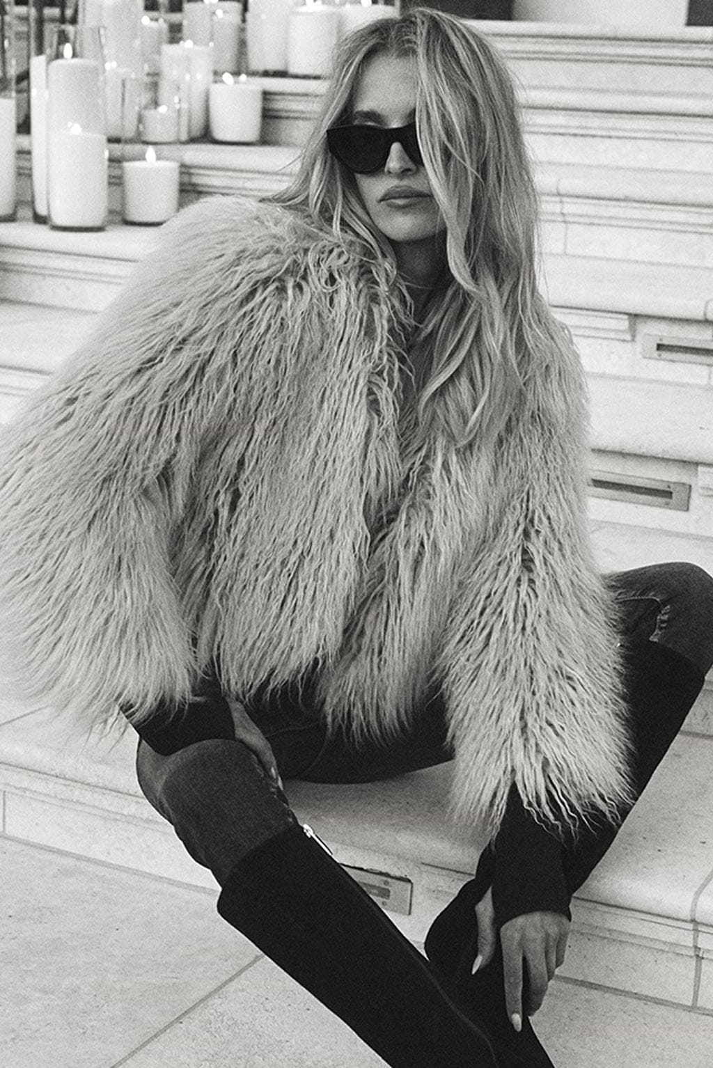 Winter 2026 Lookbook