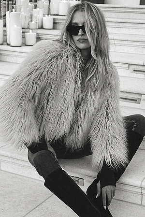 Winter 2026 Lookbook
