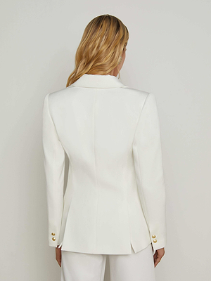 Chamberlain Blazer blazer L'AGENCE