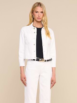 L'AGENCE - Janelle Jacket - Size M