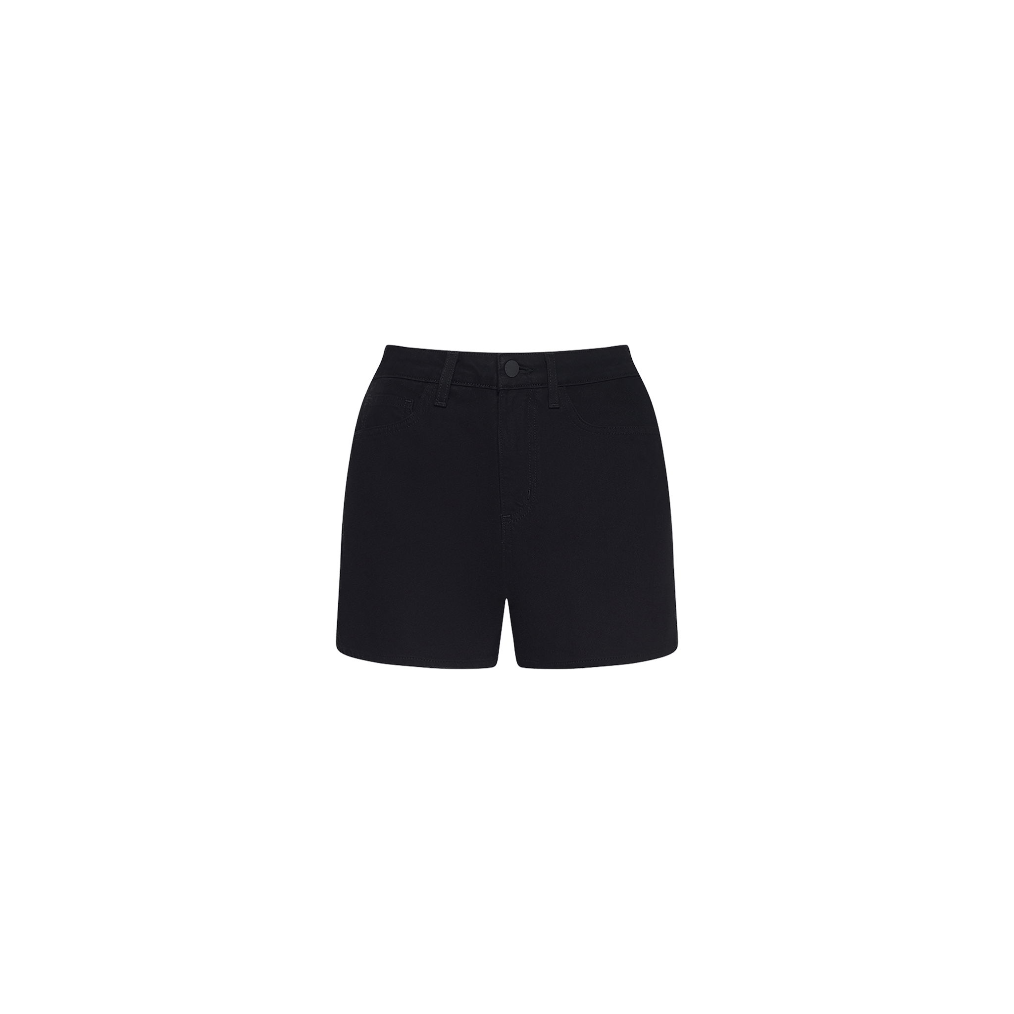 新品 CLANE KNIT SHORT PANTS BLACK① CLANE(クラネ) 正規商品 新品 CLANE KNIT SHORT PANTS BLACK① CLANE(クラネ) 正規商品