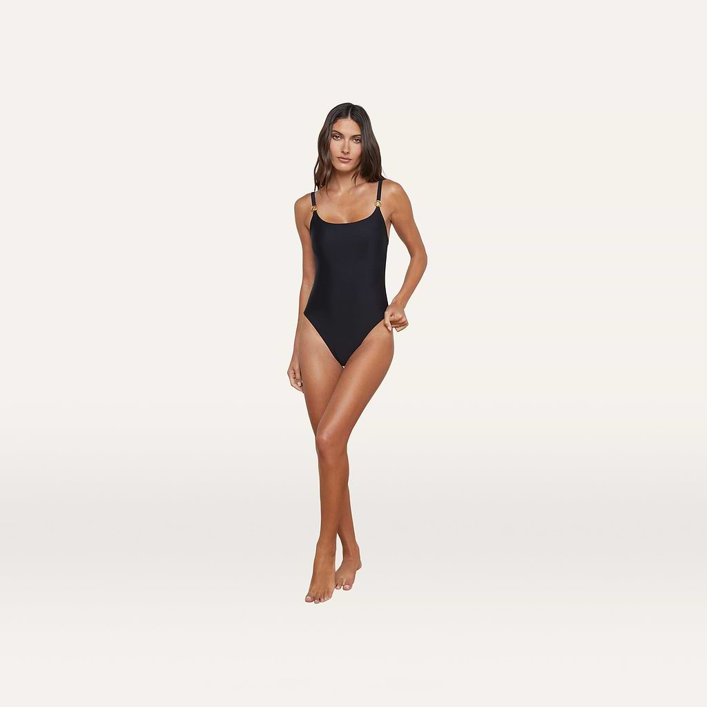 Remi One Piece Swimsuit
