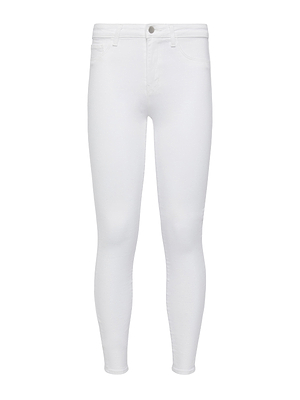 Marguerite Skinny Jean jean L'AGENCE   