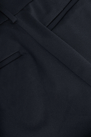 Pilar Wide-Leg Pant pant L'AGENCE   