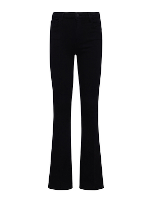 Selma Bootcut Jean jean L'AGENCE   