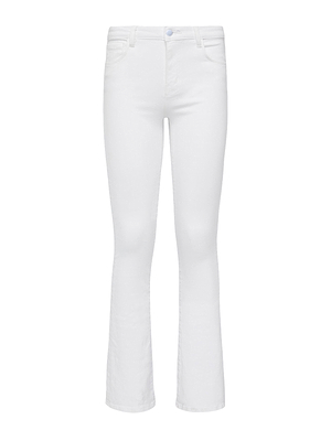 Selma Bootcut Jean jean L'AGENCE   