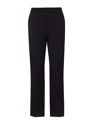 Rebel Trouser pant L'AGENCE