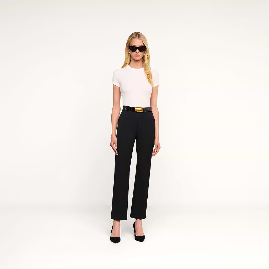 Rebel Trouser