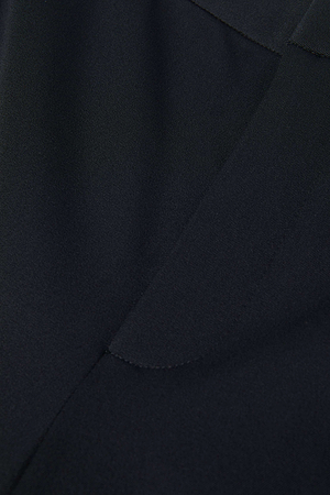 Rebel Trouser pant L'AGENCE