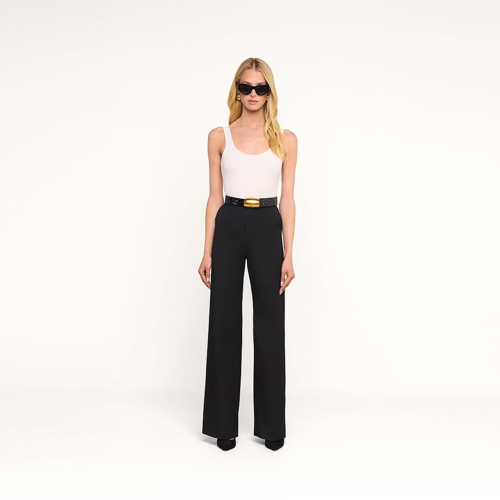 Livvy Trouser