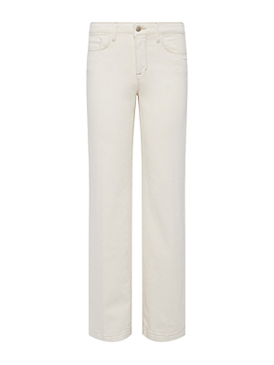 Scottie Wide-Leg Jean jean L'AGENCE   