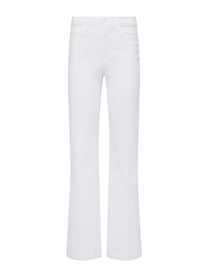 Scottie Wide-Leg Jean jean L'AGENCE   