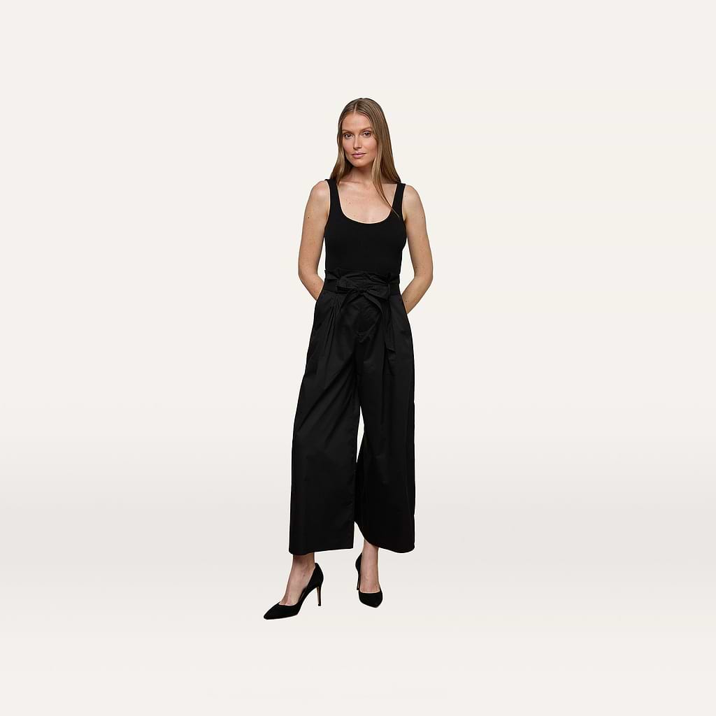 Lowen Pant