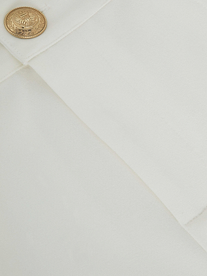 Saige Short short L'AGENCE