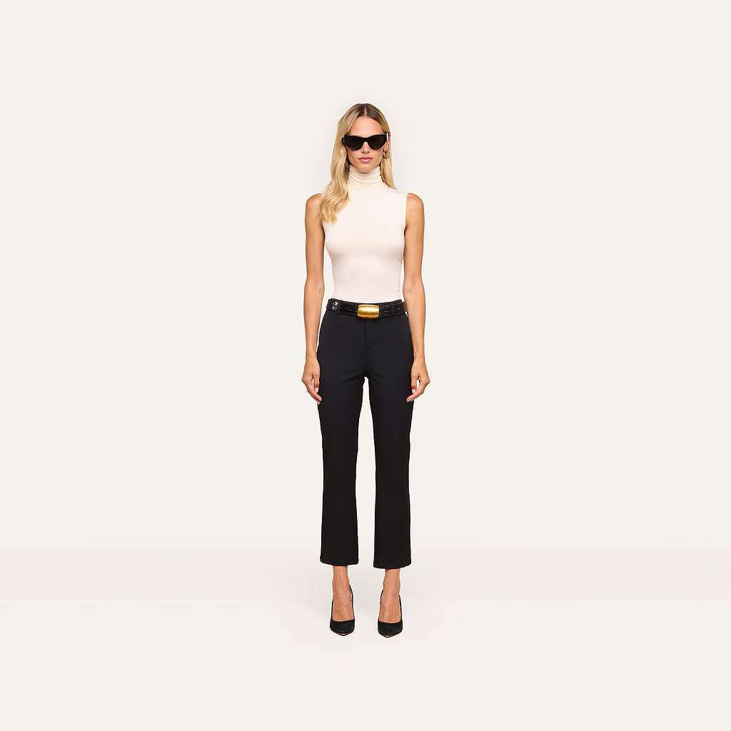 Ketra Bootcut Trouser