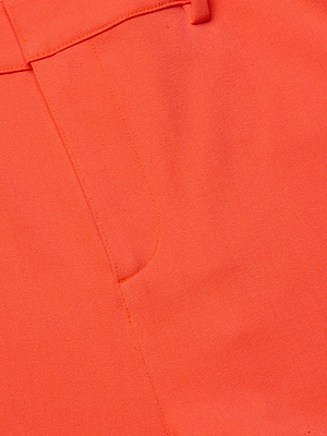 Ketra Bootcut Trouser pant L'AGENCE