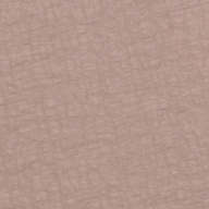 Close-up of the Mariko Jogger’s textured surface in muted pinkish-beige and light cardamom brown, featuring a subtle pattern of intersecting lines reminiscent of soft, crisscrossed fabric or water-repellent nylon.