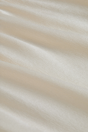 Lexi Silk Camisole camisole L'AGENCE   